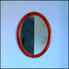 27th Step - "Peaceful" feat. Twinkle