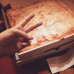 The Last Brontosaurus - The Quiet Things That Know One Ever Knows