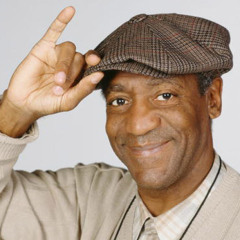 #MazeSaid | The Commentators | The Late Great Bill Cosby