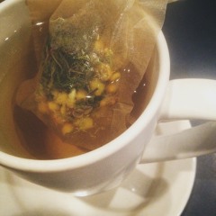 Brand New Colony (Cover) - The Postal Service