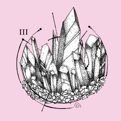 HOP BOX - Dreaming About People You Love