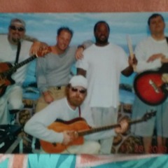 This song was written by Christopher Arneson and I put it all together for him. It definitely tell you what becomes of a person after being locked up for a long time.