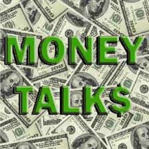 Money Talks.Com