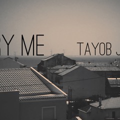 Try Me- Tayob J.