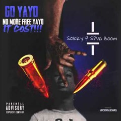 Go Yayo