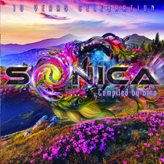 4 - Ajja & Cajun - Don't  touch my Records  Man   [sample]