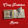 Meek Mill R I C O Feat Drake Corey Pattakos Remix Mp3