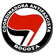 Noticia de Exposición CAB 98.5 fm UN Radio