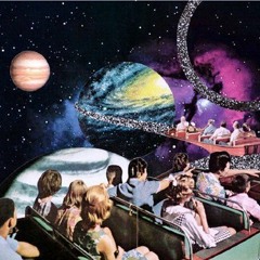 See Voux Play - Forever