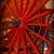 Artwork for Wagon Wheels And Rocket Ships