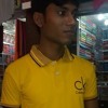 07 Vulini Ami Tomay F A Sumon Fusionbd Com Mp3