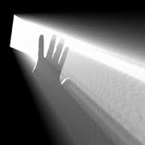 MC VINICINHO LIBERDADE PRO 1000 DO SITIO DE FERRO DJ LK DE NITEROI 2016