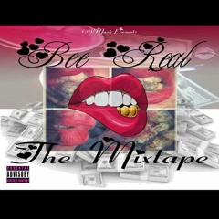 (((HIT PLAY))) Energy- Bee Real