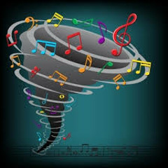 New Fab Dance Songs