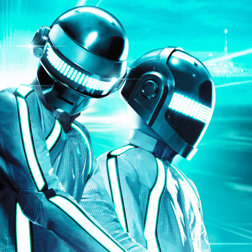 soundcloud tron legacy soundtrack soundcloud tron legacy soundtrack