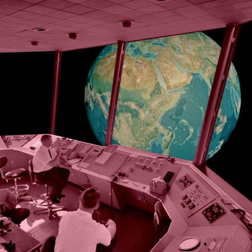 trn 99 x visceral - spectrum