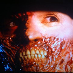 01. We can't release this...