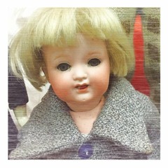 Chancellorette Techhouse Podcast