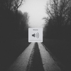 TRAP $ENSEI - THE TIPPING POINT