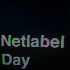 Netlabel Day Special 150509