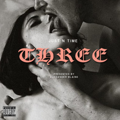 Just N' Time - Three
