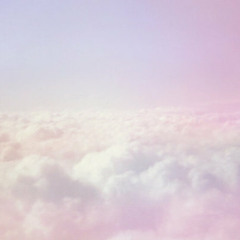 Let Your Hair Down (Cover)