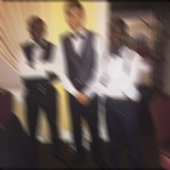 David gr.A.m ft. Quese- Skeletons in the Closet