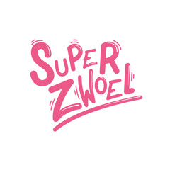 Super Zwoel Radio - Jayhem