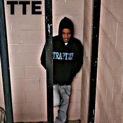 #Transcripts Feat Sco & Trap #TrapTizeEnt #LeftLane #NewRichMond