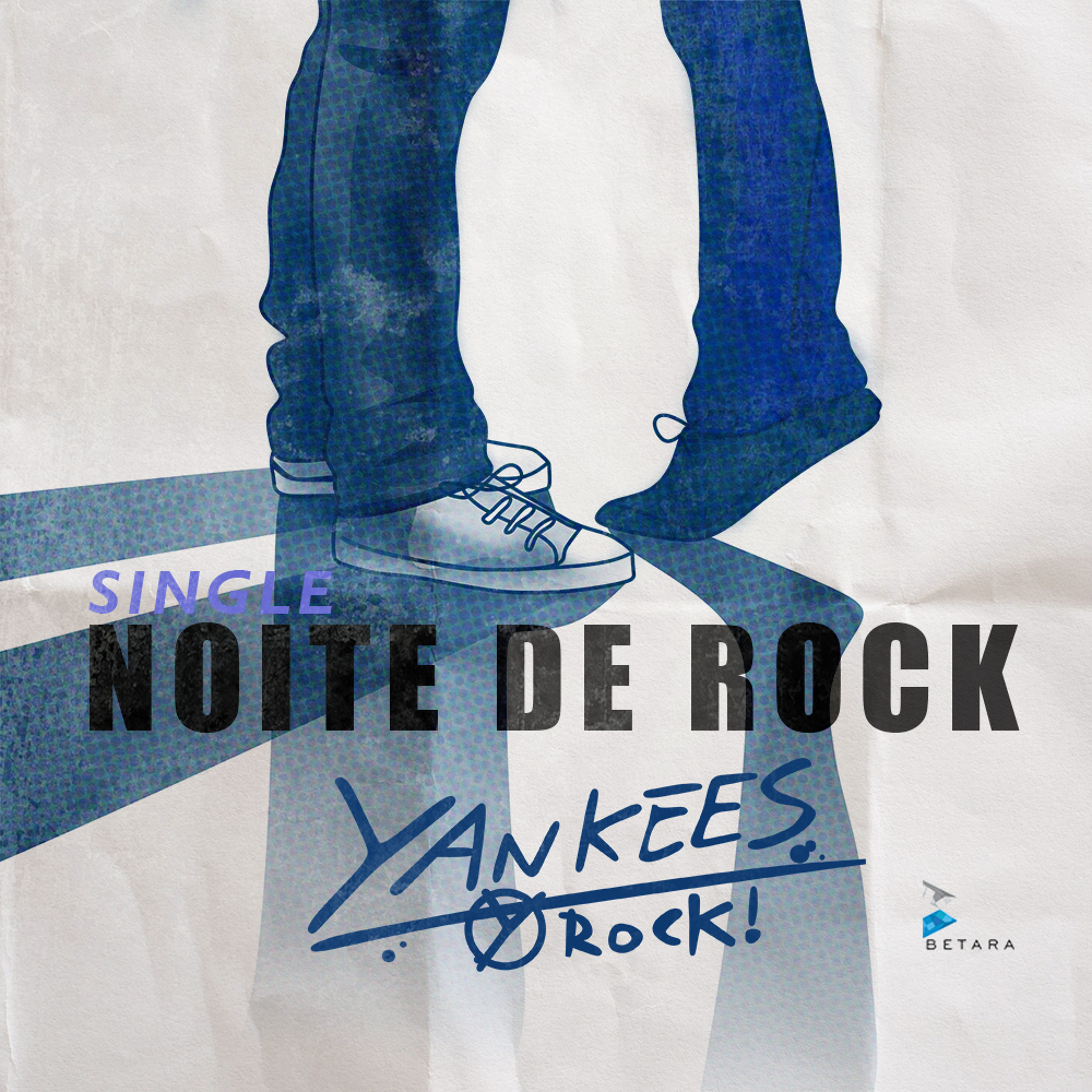 Rockzy
