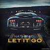 Nathaniel - Let it Go