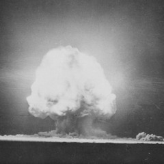 Nuclear bomb industry booming