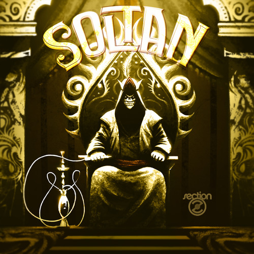 Indian Soorma