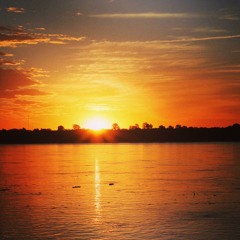 You Can Get It You Really Want