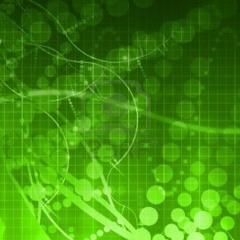 Elementz (Produced by Redd Essence)