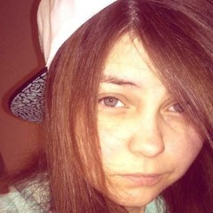 Karma Hate Ya Ft. Ez SixoSix (Beat is not ours)