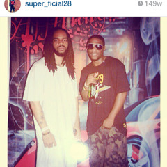 I'ma Take Care - E. Ft. Quan Shearin - 1[1]