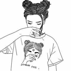 Night Lovell - never wanted 2 be