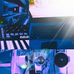 Orchestral Song