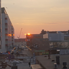 Vaggvisa för sömnlösa