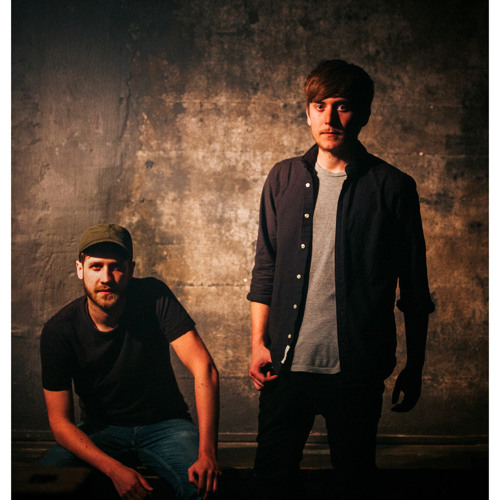 Gerra & Stone guest mix for Friction's BBC Radio 1 Show - 07.07.2015