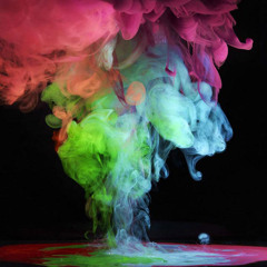 (no working title) Instrumental Mix