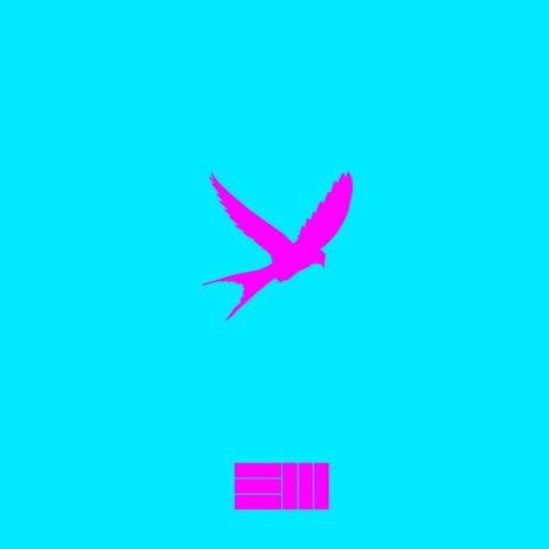 My Window (Prod. Russ)