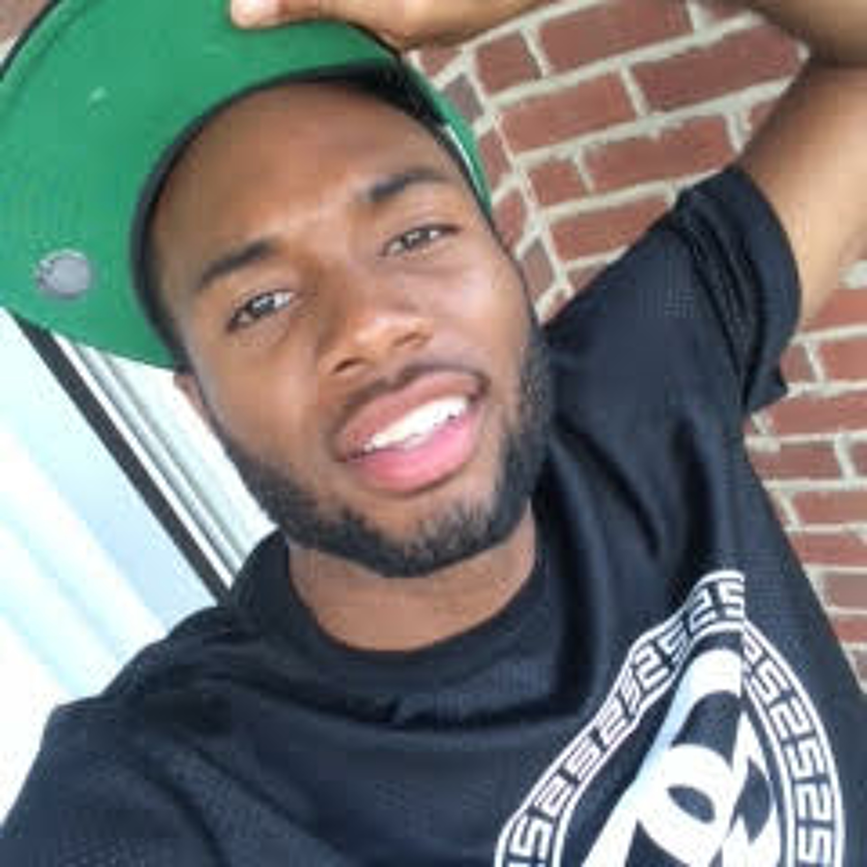 Mornin Afta