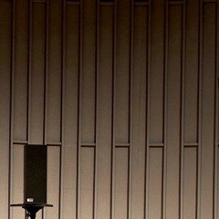 Steal Collision Scrawl