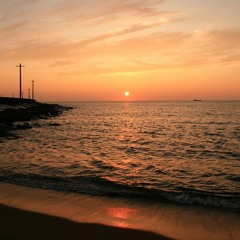 夏の海で逢いましょう-ボイスドラマ-