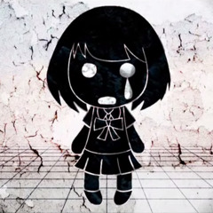 【Miku Hatsune • くま】Mind Brand - マインドブランド 「MARETU」