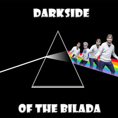 Bilada Remix (BRKsEDU Tribute )