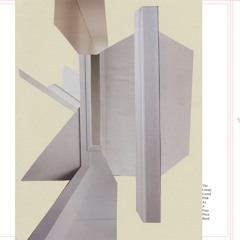 Cured Pink - (I'm) Swimming