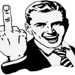 FbamK Diss DB And Quann Boys